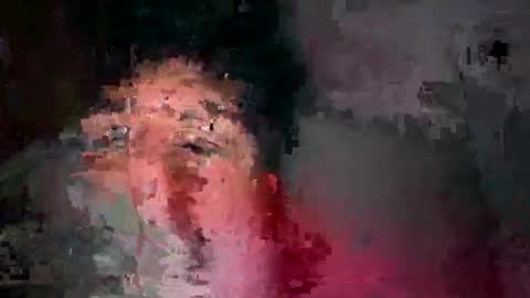 Snapshot of alejandro_miuller chatting on 10.29.25 alejandro_miuller online show from 10.29.25