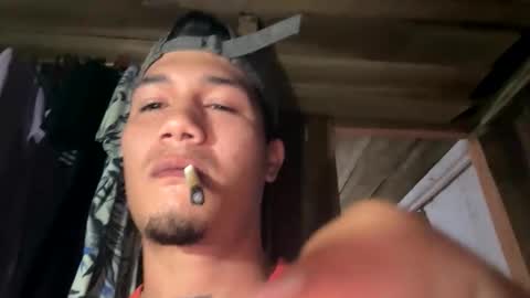 Snapshot of alejandro_miuller chatting on 12.16.25 alejandro_miuller online show from 12.16.25