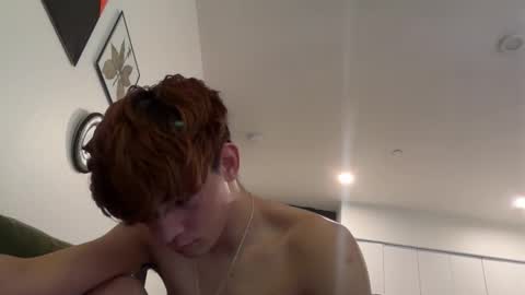 Alex online show from 03.06.26