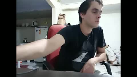 alejandroeema online show from 12.14.25