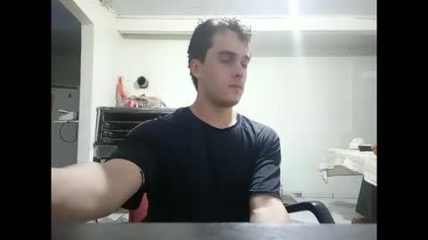 alejandroeema online show from 01.07.26