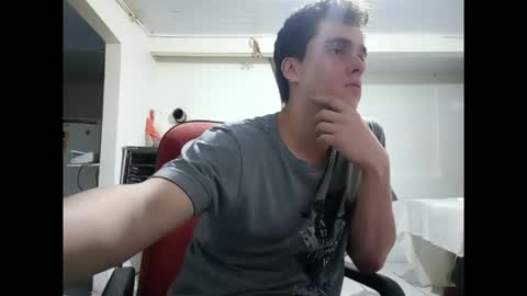 alejandroeema online show from 01.11.26