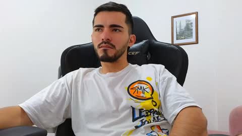 alejandroo_7 online show from 12.22.24