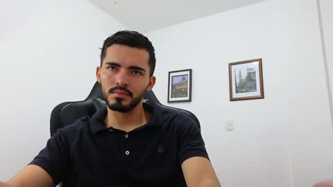 alejandroo_7 online show from 12.27.24