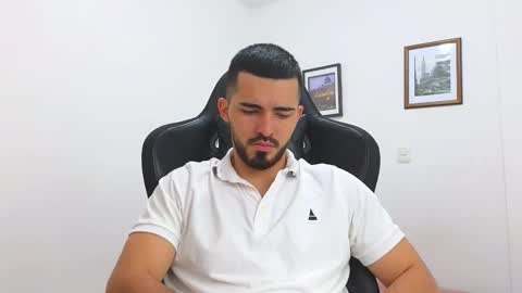 alejandroo_7 online show from 03.03.25