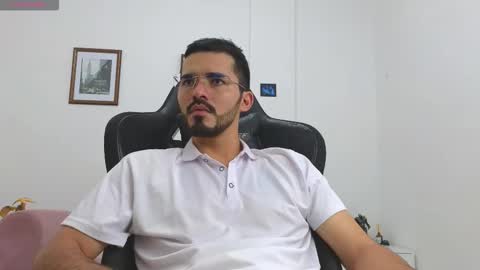 alejandroo_7 online show from 10.09.25