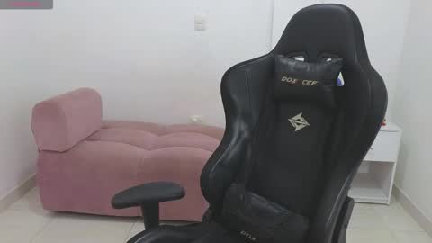 alejandroo_7 online show from 02.06.26