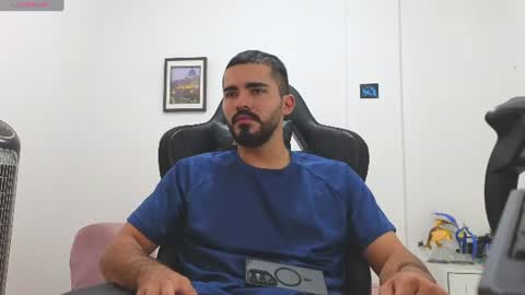 Snapshot of alejandroo_7 chatting on 06.11.26 alejandroo_7 online show from 06.11.26