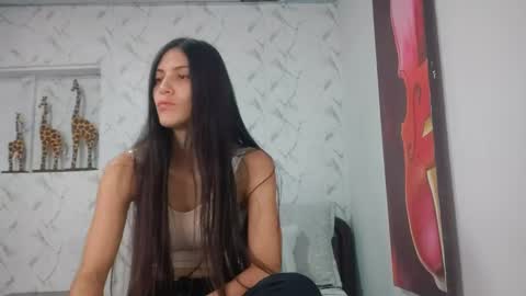 alejaxxxhot online show from 01.20.25