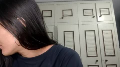 alejaxxxhot online show from 09.23.25