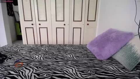 alejaxxxhot online show from 11.02.25