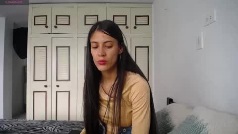 alejaxxxhot online show from 11.04.25