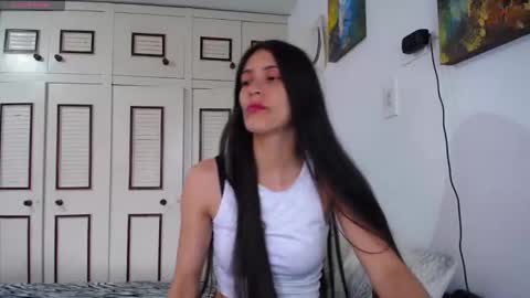 alejaxxxhot online show from 11.24.25