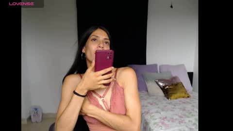 alejaxxxhot online show from 05.29.26