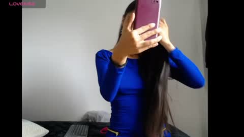 Snapshot of alejaxxxhot chatting on 07.15.26 alejaxxxhot online show from 07.15.26