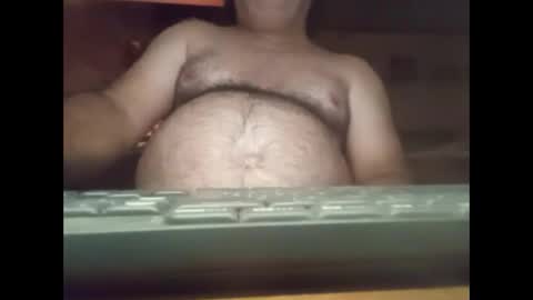 alejito16 online show from 12.19.24