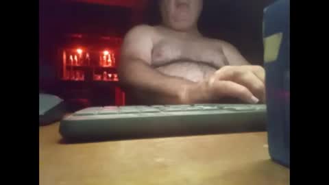 alejito16 online show from 12.24.24