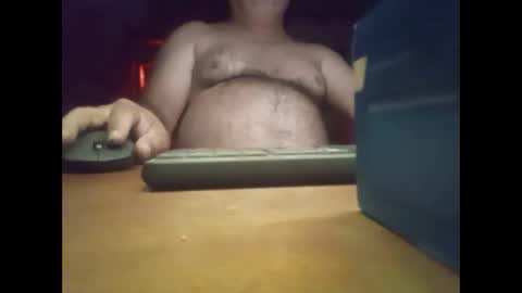 alejito16 online show from 01.20.25