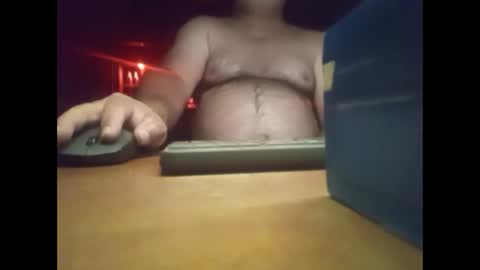 alejito16 online show from 01.21.25