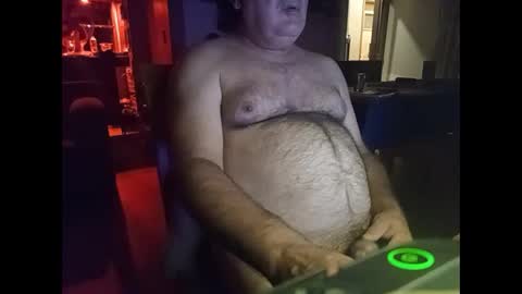 alejito16 online show from 03.29.26