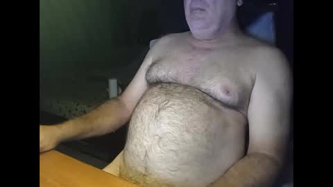 alejito16 online show from 04.04.26