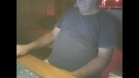 alejito16 online show from 04.06.26