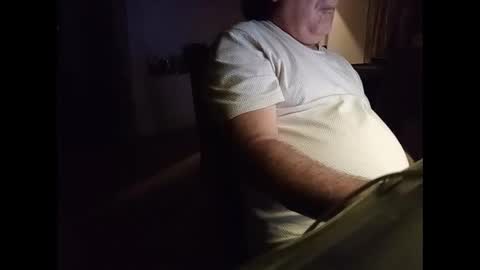 alejito16 online show from 04.21.26