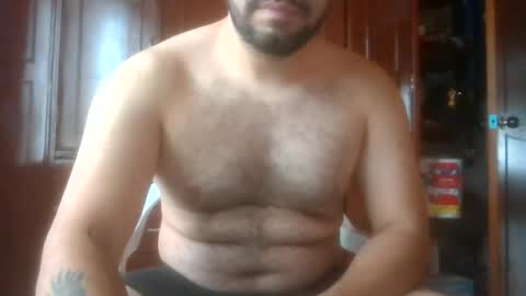 Alejor online show from 07.02.26