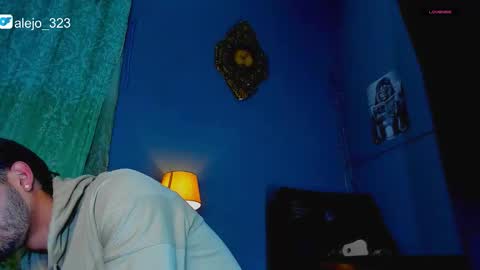 alejo_323__ online show from 02.24.26