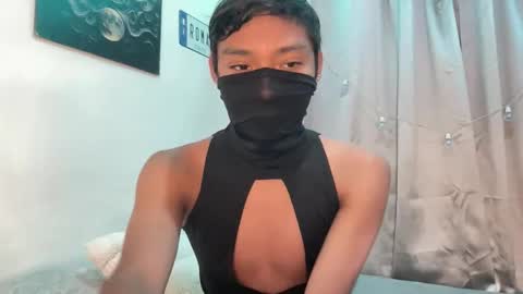 Snapshot of alejo_cute chatting on 05.26.26 alejo_cute online show from 05.26.26