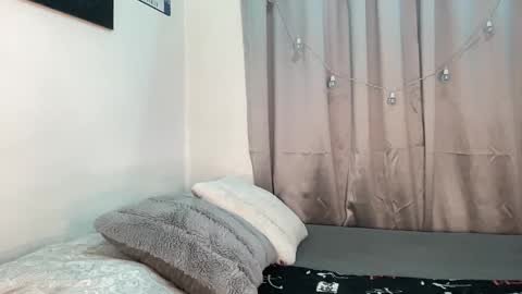 Snapshot of alejo_cute chatting on 05.29.26 alejo_cute online show from 05.29.26