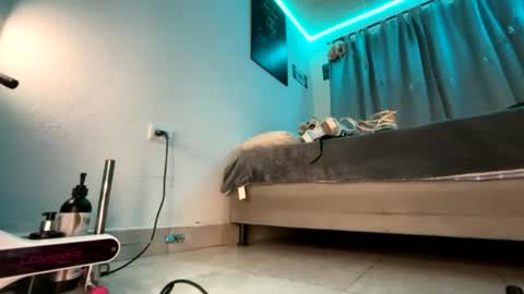 alejo_cute online show from 07.16.26