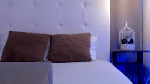 Snapshot of alejo_exotic chatting on 07.14.26 alejo_exotic online show from 07.14.26