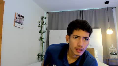 Snapshot of alejo_exotic chatting on 07.21.26 alejo_exotic online show from 07.21.26