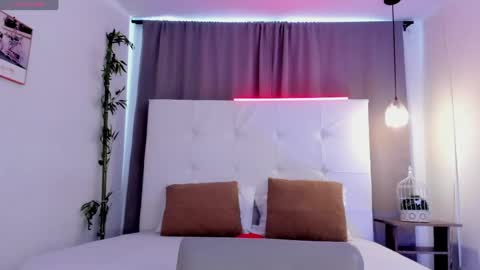 Snapshot of alejo_exotic chatting on 07.28.26 alejo_exotic online show from 07.28.26