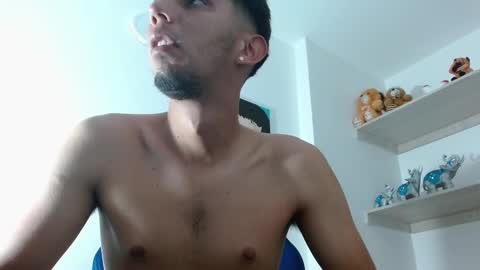 David online show from 01.14.25