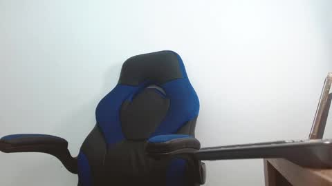 David online show from 02.26.25