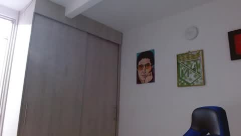 David online show from 02.17.26