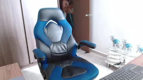 David online show from 04.01.26