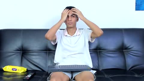 Snapshot of alejo_peverell chatting on 02.17.25 alejo peverell online show from 02.17.25