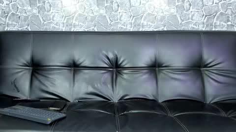 Snapshot of alejo_peverell chatting on 11.04.25 alejo peverell online show from 11.04.25