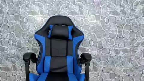 Snapshot of alejo_peverell chatting on 11.28.25 alejo peverell online show from 11.28.25