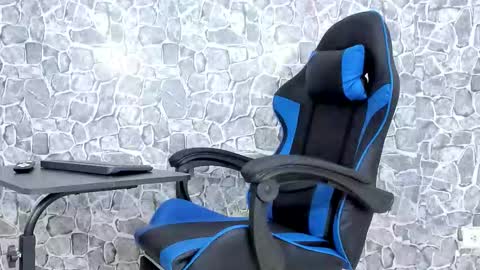 Snapshot of alejo_peverell chatting on 12.18.25 alejo peverell online show from 12.18.25