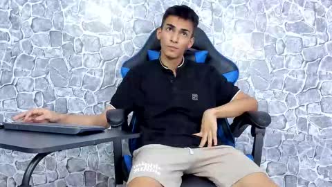 alejo peverell online show from 03.21.26