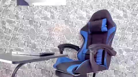 Snapshot of alejo_peverell chatting on 07.19.26 alejo peverell online show from 07.19.26