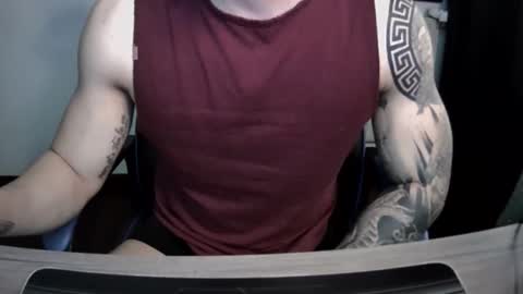 alejoduarte16 online show from 03.07.26