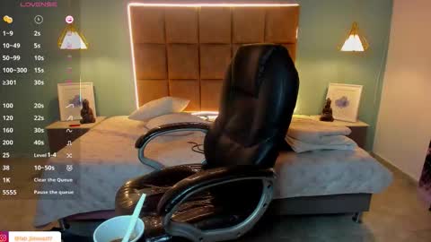 ALejoo Saenz online show from 09.20.25