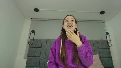 aleka_williams_ online show from 10.27.25