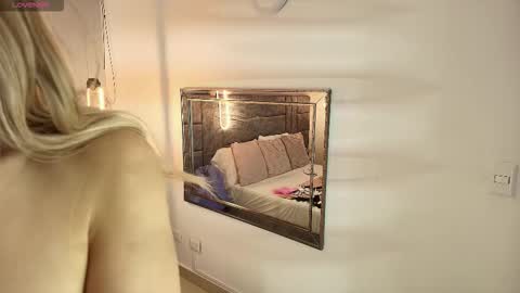 aleka_williams_ online show from 10.31.25