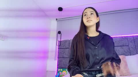 aleka_williams_ online show from 11.16.25